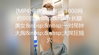 探花西门庆3000元约操 童颜巨乳酷似抖音网红董赤赤的学生妹 微胖界的天花板