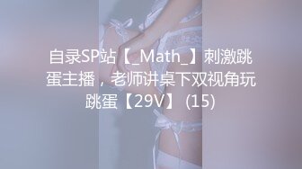 最新流出?乐橙酒店偷拍新台上架-激情男女2天狂做6次