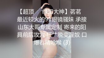 巨乳牛仔爆乳女和男友疯狂激情 69互舔挺会玩 穿衣服迫不及待开操 侧插提腿一起高潮