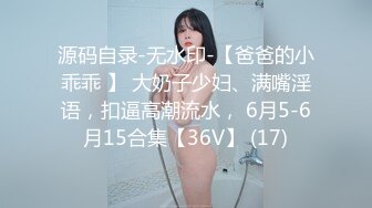 大神约炮有点喝多了的美女同事 各种姿势干 完美露脸