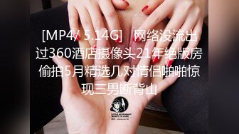 [MP4/ 5.14G]   网络没流出过360酒店摄像头21年绝版房偷拍5月精选几对情侣啪啪惊现三男断背山