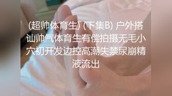 小骚逼的逼逼