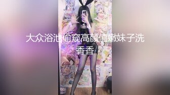 [MP4]STP32071 極品人妻的誘惑，全程露臉很有韻味，給大哥口交大雞巴，激情上位讓大哥壓在身下爆草蹂躏，浪叫不止道具抽插 VIP0600