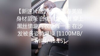 [MP4]清纯卡哇伊18萝莉嫩妹 ，白色小吊带，厕所怼着小穴特写尿尿，给小男友口交，骑乘爆操，从下往上视角拍摄-