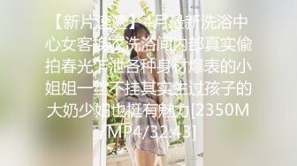 【新片速遞】唯美音乐系旗袍女孩❤️❤️：不许拍，我不太相信你的拍照技术。不相信还是被干得很爽 [29M/MP4/02:49]