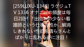 国内外合璧多人运动展现多国性爱风格多个妹子风格各异女上位啪啪做爱