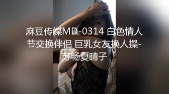 [MP4]精品大作乌克兰炙手可热极品女神西比尔变成有钱人的性宠