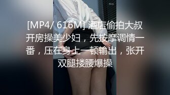 办公大楼女厕偷拍 素花连衣短裙漂亮少妇的肥鲍鱼