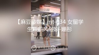 漂亮美眉 舒服吗 舒服 老公不要停 射哪里嘴里还是逼里 射逼里 在家被男友无套输出 内射 爽叫不停