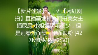 2024年推特换妻大神【罗芙自由之翼】绿帽夫妻奴 共享自己老婆3P、4P SM，真牛逼啊，玩得好花！