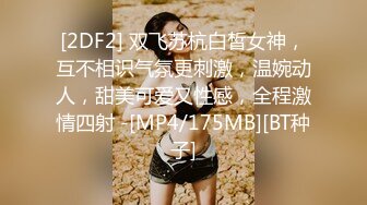 FC2PPV 1581708 【无码流出】33岁的人妻❤️大橋優子借了高利贷只能用肉体偿还