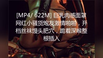 【整理】Onlyfans留学生lexiscandyshop 蝴蝶逼P站网红视频合集【79V】 (12)