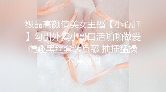 小女友来帮我打针