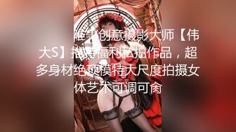 爱豆传媒 id-5286 新婚夜醉酒新娘走错房-琳怡