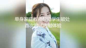 SWAG 偷拍四姊妹的淫乱party（有影藏版人物）可以玩成这样会 Codyyuyan