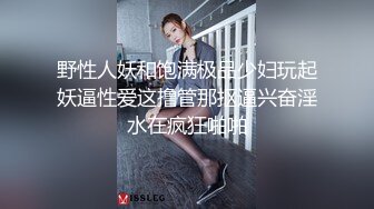 摄影师Ed Mosaic-多位高颜值平面女模出镜