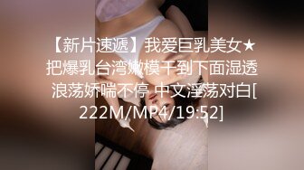 推特网黄老虎无套狂操鲜肉,巨根操得骚逼外翻流精(上) 