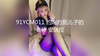 [MP4]遭车祸的老公变成植物人 妻子床边挨艹中出内射蜜穴 老婆阵阵呻吟