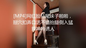 ✿淫声荡语✿被哥哥骑着狂操，哥哥真的好厉害，无套抽查的好爽，叫声隔壁都听见了，边打游戏边被大鸡巴哥哥啪啪