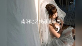 台湾女优初上场 极品身材黑丝美腿 净无毛骚穴 情趣椅上舔逼 大屌男优爆操 口爆场面精彩