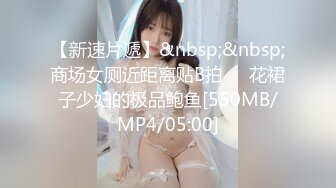 [MP4/887MB]放浪傳媒 FX0005 放蕩女模特 古伊娜