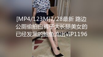 酒店摄像头偷拍-小帅哥和苗条校花美女放学去开房啪啪