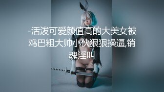 【新片速遞 】 【MJ精品】偷偷下药迷翻单位的熟女同事各种姿势干[1550M/MP4/24:20]