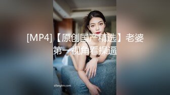 几个骚妹子玩群P，燕肥环瘦黑丝高跟露脸好几个小姐姐换着玩