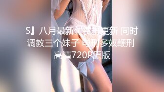 [MP4/685MB]推特30萬粉絲，原版首發【Bella（貝拉）】，和男友無套性愛，極品顏射