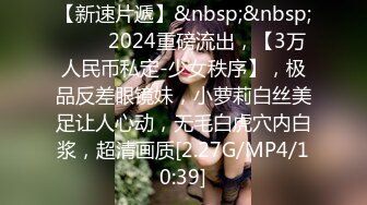 应求更新！绿播女神~【做你意中人】道具狂插~爽到爆炸！~~！喜欢的大哥自取~！（密码房），极品美女