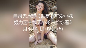 HJ-070.夜夜.丧尸入侵医院.活奸玷污巨乳清纯妹.大逃难之谁的小穴都逃不过.麻豆传媒映画伙伴皇家华人