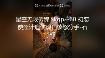 星空无限传媒 xkqp--60 初恋使淫计迫使现任愤怒分手-石榴