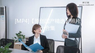 抖音小红书网红梁金娣的荒唐事        勾引健身会员 辗转于各位老板之间