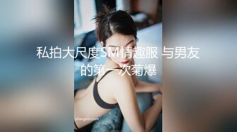 [MP4/743MB]天美傳媒TMG020縱欲小姑給我難以置信的快樂-莉莉