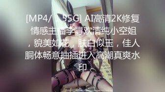 [MP4]背上纹身牛仔裙小少妇镜头前舔屌舌头灵活张开腿舔逼翘起屁股后入