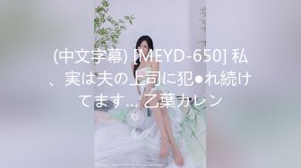 [HD/0.4G] 2024-05-19 蜜桃影像EMKY-002路边搭讪质感少妇