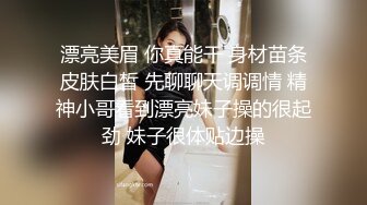 杏吧传媒 xb-148 用大屌徵服高冷巨乳女领导-师师