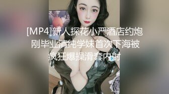 [MP4]国内土豪为国争光专业草老外，欧美大洋马颜值高奶大屁股翘，小逼是真嫩屋里好几个淫乱现场，轮着随便草有对白