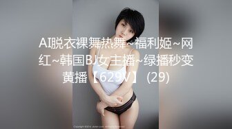 [MP4]糖心出品-私人女仆的居家性服务-我是主人的小母狗-橘子