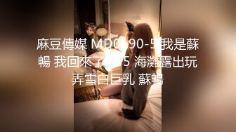 [MP4/ 66M] 熟女阿姨 我厉害还是哥厉害 我自己看的 小伙偷情大嫂