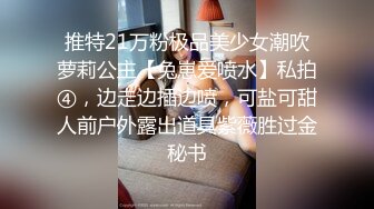 高颜值尤物『你的听话女朋友』极品美乳粉穴 全裸超诱惑 鸡儿都撸肿了1