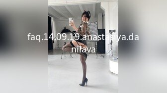 高价自购福利美乳性感女神罗颖 我的野蛮学姊 挑逗荷尔蒙【110P+1V/441M】