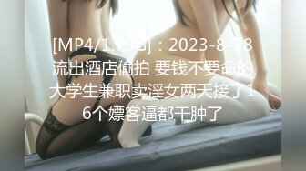 日常更新2023年9月12日个人自录国内女主播合集【194V】 (34)