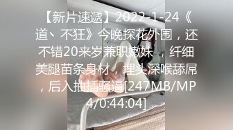 还是那个小少妇2