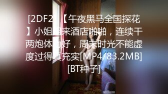 [2DF2] 【午夜黑马全国探花】小姐姐来酒店啪啪，连续干两炮体力好，周末时光不能虚度过得真充实[MP4/83.2MB][BT种子]