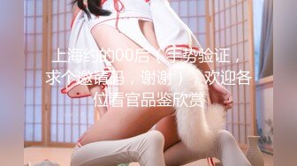 【自录】骚货美女【雅蠛蝶】指抠骚穴，自慰潮吹，对着镜子喷水【20V】 (6)