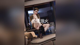 清纯白嫩小仙女小姐姐『萌之乖乖』应召女郎深喉口交，无情被射 纯洁少女白里透红的身姿让人欲罢不能