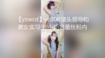 2024年新作，秀人网名模私拍【章芃芃】，九头身大美女 空姐 揉奶 揉逼 自慰棒自慰，5000定制