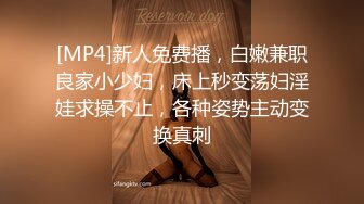 onlyfans极品尤物! 巨乳女神 babynookie 口交深喉 自慰露出 口爆啪啪