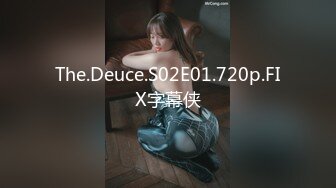 從劇情到配圖以及多變的題材 一出手必然是神級大作[214P/510M]